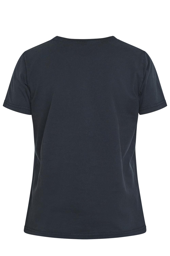 HUSA SS1 18598 D. Grey Wash